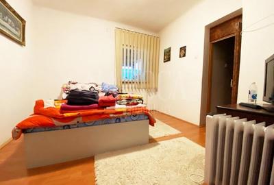 Casa 6 camere de vanzare in Apahida - 11