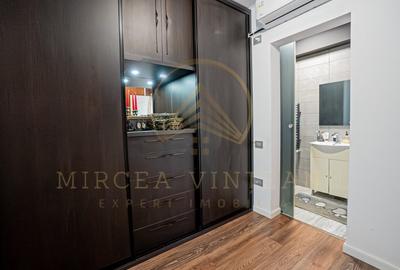 Casa P+1E de vanzare in Mamaia - Tabara Navodari - 31
