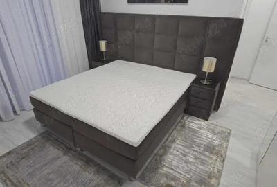 Casa noua de vanzare, 5 cam. P+1E, cart. Oncea - 14