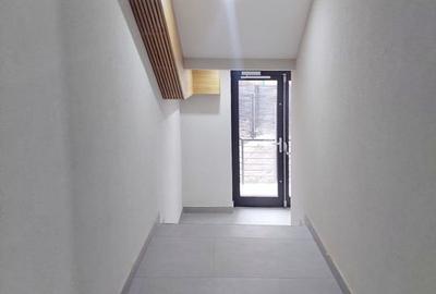 Apartament 2 camere central - 15