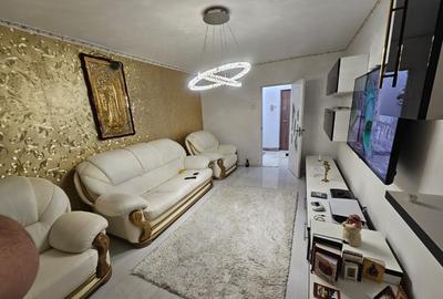 Vand apartament cu 2 camere decomandat - 17