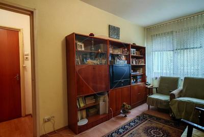 Apartament de vanzare cu 2 camere I Theodor Pallady I La Metrou - 4