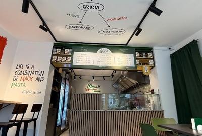 Spațiu comercial, de 50 mp, în Herăstrău - 5