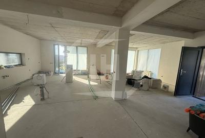 Casa Individuala din materiale premium, 240 mp utili, 500 mp teren, zona Salicea - 3