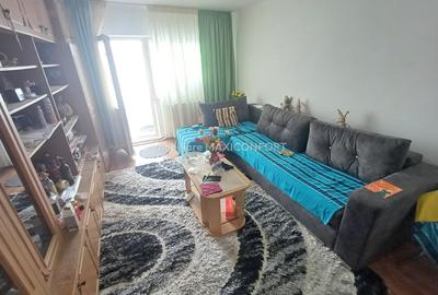 Apartament cu 3 camere în Calarași 4 - 1