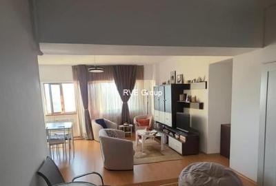 Vanzare Ap. 2 Cam (bloc nou, 68 mp) - 5 min. metrou N. Grigorescu - 5