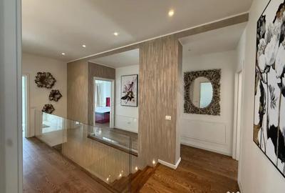 Casă cu 5 camere cu Teren 325 Mp în Iancu Nicolae - 2