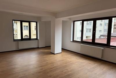 Garsonieră decomandată în Iancului - 6