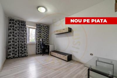 Apartament 2 camere Razboieni- Jud. Arges! - 1