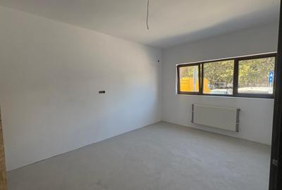 OPORTUNITATE ! Casa Mare cu Teren in Proprietate ! Icoanei - 7