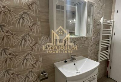 Apartament cu 3 camere semidecomandat în Bulgaria - 5