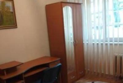 Apartament 3 camere/ Drumul Taberei/ Metrou Favorit - 5