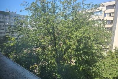 Apartament 2 camere-Titulescu - 3