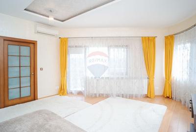 Casa de vanzare, moderna in Hlincea - 23