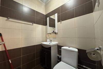 Apartament 3 camere | Decomandat | 72 mpu | Zona Dorobantilor Marasti - 6