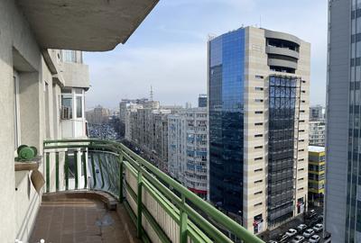 Apartament cu 3 camere decomandat în Grivița - 5