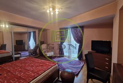 Apartament 4 camere, open space, 150mp, Central - 5