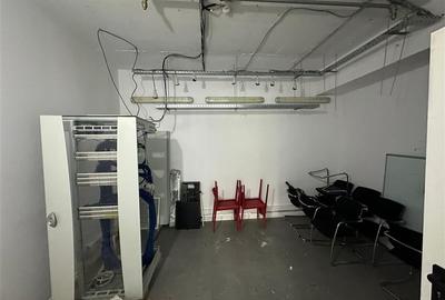 Inchirieri birouri in Izvor Business Center de la 150 mp - 30