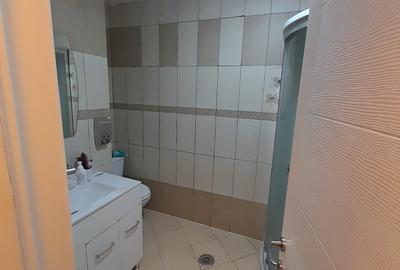 Piața Rostti, nr 3, garsoniera deosebita - 14