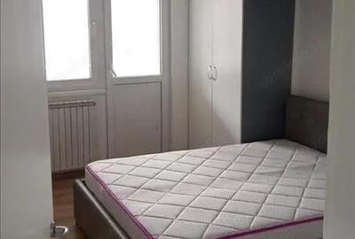 Apartament cu 2 camere în Brâncoveanu