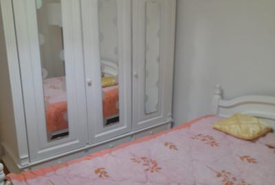 COLENTINA APARTAMENT 3 CAMERE INCHIRIERE ,CENTRALA PROPRIE,LOC PARCARE - 17