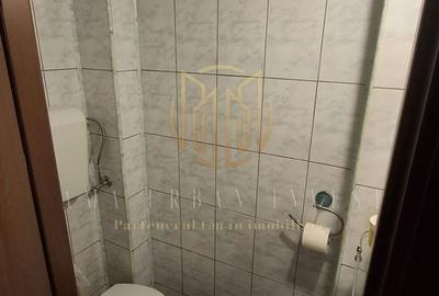 Apartament cu 3 camere decomandat în Romană - 7