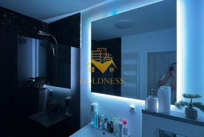 2 camere, modern, parcare,Floresti, Valea Garbaului, Vivo, Avram Iancu - 6