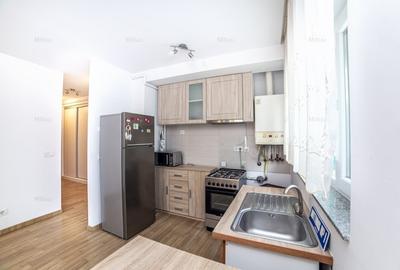 2 camere | Petfriendly | Hercesa Vivenda - 9