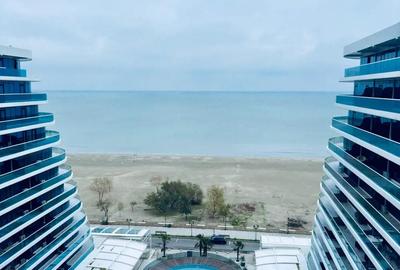 Apartament cu 3 camere decomandat în Central - 3