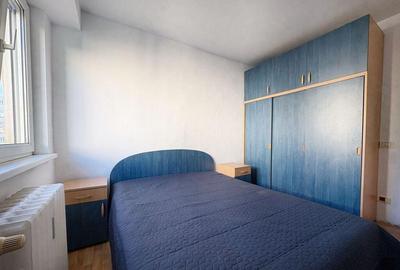 2 camere decomandat Dristor Metrou 53mp+ balcon 5mp et 6/... - 8