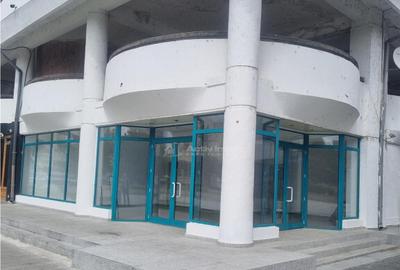 SPATIU COMERCIAL ULTRACENTRAL - Str . LIBERTATII - 1