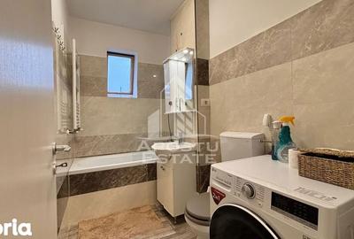 Garsonieră în Buziașului - 2