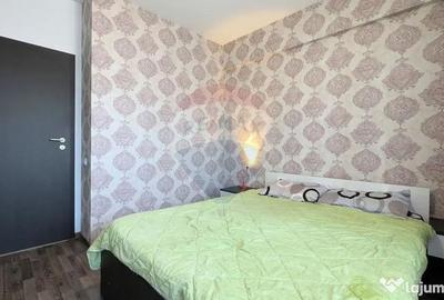 Apartament cu 2 camere decomandat în Sălaj - 9