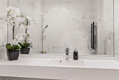 ONE MIRCEA ELIADE / 3 CAMERE / 0 COMISION - 13