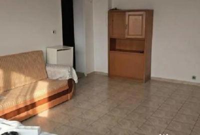 Garsonieră decomandată în Inel II - 2