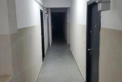 Militari Iuliu Maniu. Militari Iuliu Maniu. - 4