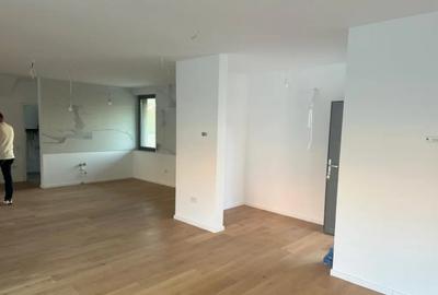 Casă cu 4 camere cu Teren 316 Mp în Central - 10