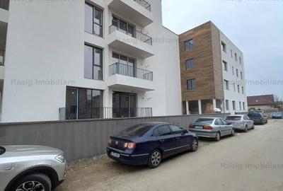 3 camere , 2 bai  , negociabil , nu se aplica tva - 2