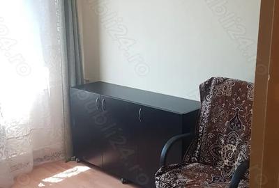 Dau in chirie apartament 2 camere in Manastur langa sta?ia Minerva Dau in chirie apartament 2 camere in Manastur langa sta?ia Minerva - 3