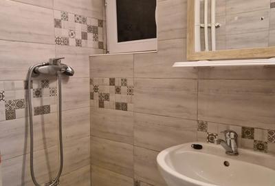 Inchiriez ap 2 cam Vicina Petre Ispirescu Rahova - 3