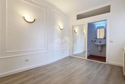 Apartament 4 camere in Vila intrare separata Rond Cosbuc Casa Poporului - 6