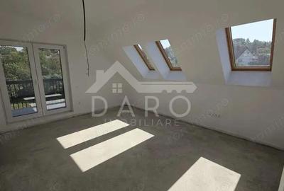 Apartament cu 4 camere în Central - 2