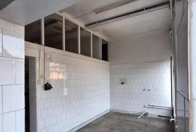 Spațiu comercial, de 286 mp, în Sud - 2