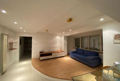 Dau spre inchiriere apartament cu 3 camere Dristor Farmacia Tei