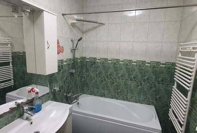 Inchiriez casa in zona Fratelia - 13