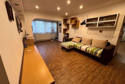 Apartament cu 4 camere în Colentina - 2
