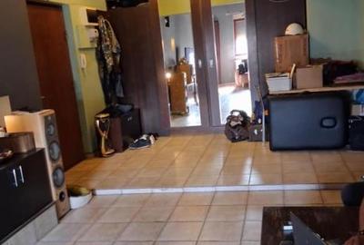 Apartament cu 3 camere decomandat, mobilat în Pache Protopopescu - 17