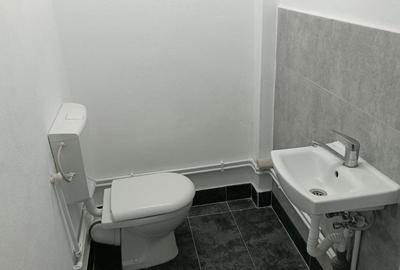 Spațiu comercial, de 523 mp, în Bucureștii Noi - 14