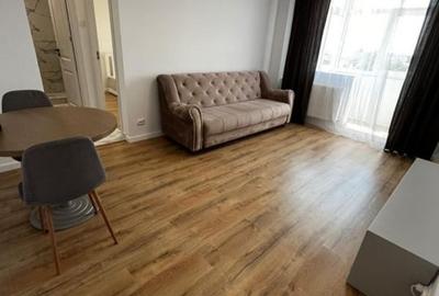 Apartament 2 Camere | Modern | Pet Friendly | Metrou | Victoriei - 3