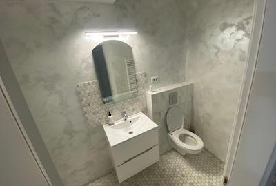 Apartament Dorobanti - 9